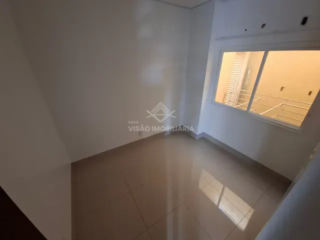 Apartamento 2 quartos e 1 banheiro, para alugar, no bairro Setor Industrial Sul em Sinop