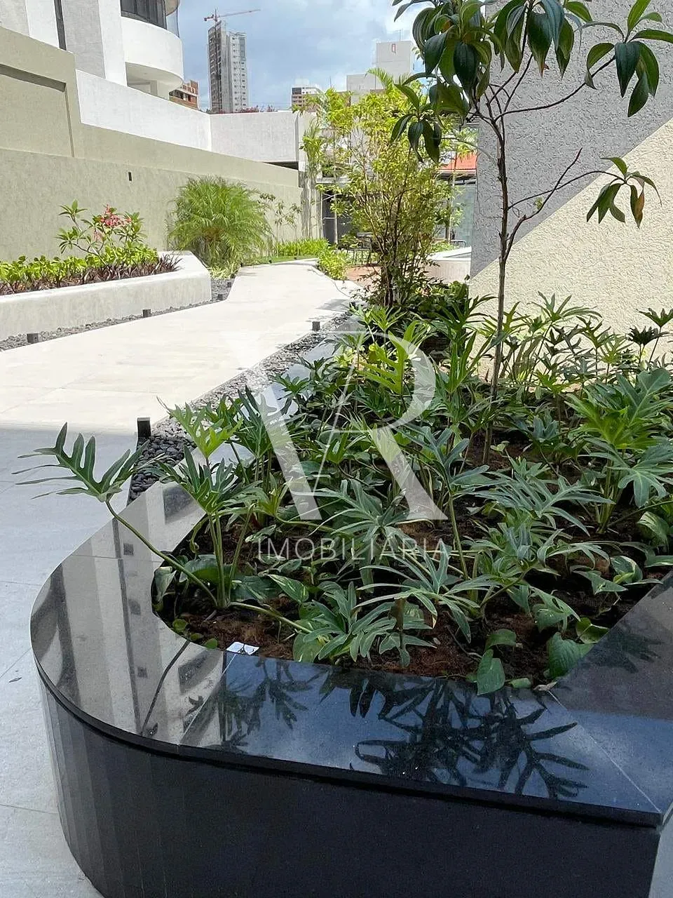 Apartamento, 3 quartos, 76 m² - Foto 5