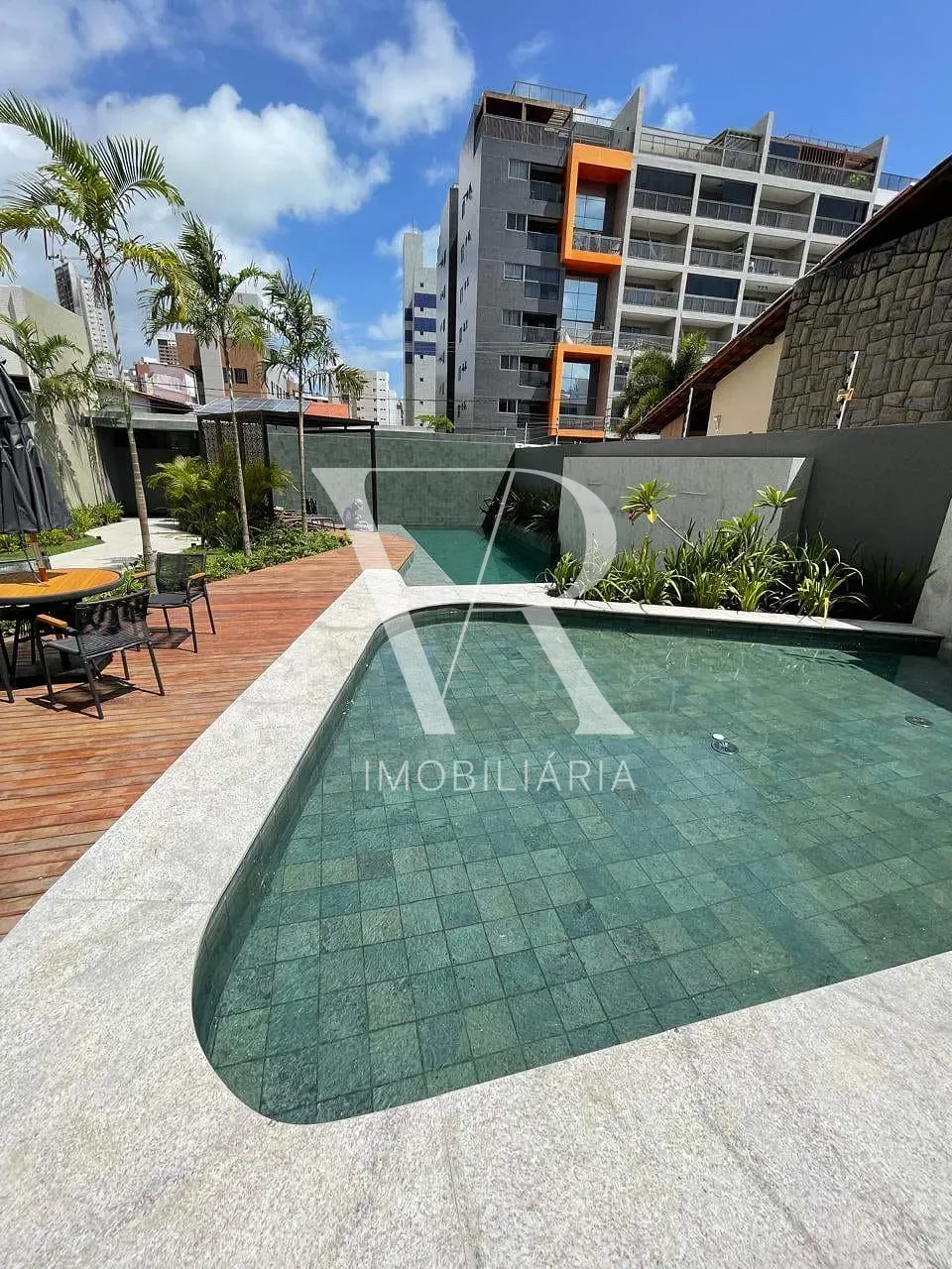 Apartamento, 3 quartos, 76 m² - Foto 10