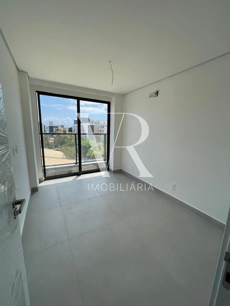 Apartamento, 3 quartos, 76 m² - Foto 13