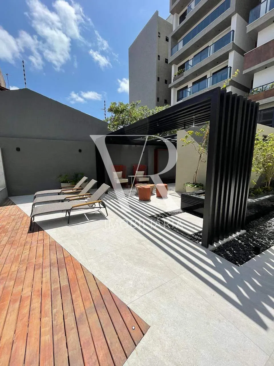 Apartamento, 3 quartos, 76 m² - Foto 9