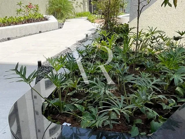 Apartamento 3 quartos e 1 banheiro, à venda, no bairro Jardim Oceania em João Pessoa