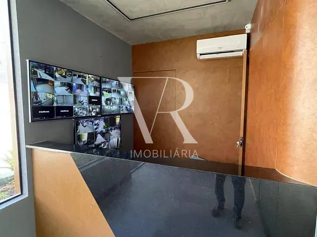 Apartamento 3 quartos e 1 banheiro, à venda, no bairro Jardim Oceania em João Pessoa