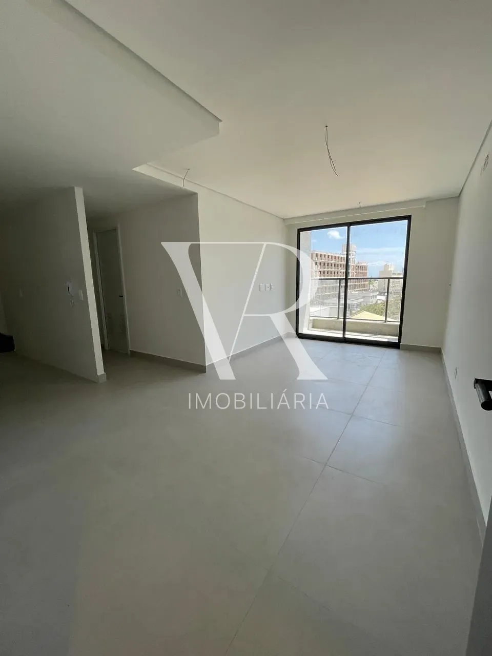 Apartamento, 3 quartos, 76 m² - Foto 12