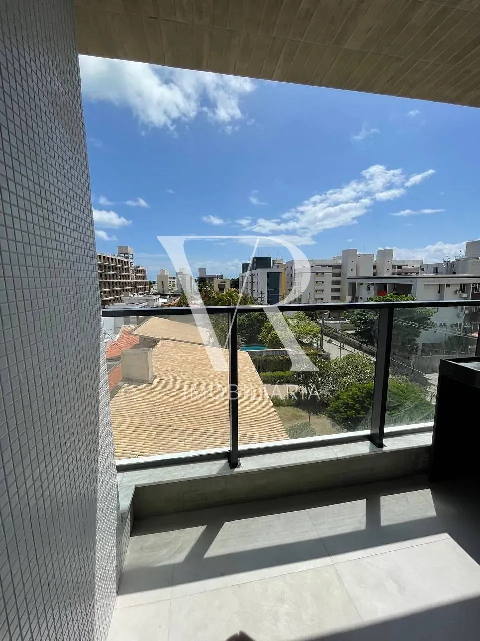 Apartamento, 3 quartos, 76 m² - Foto 14