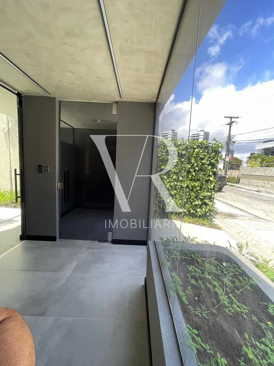 Apartamento, 3 quartos, 76 m² - Foto 4