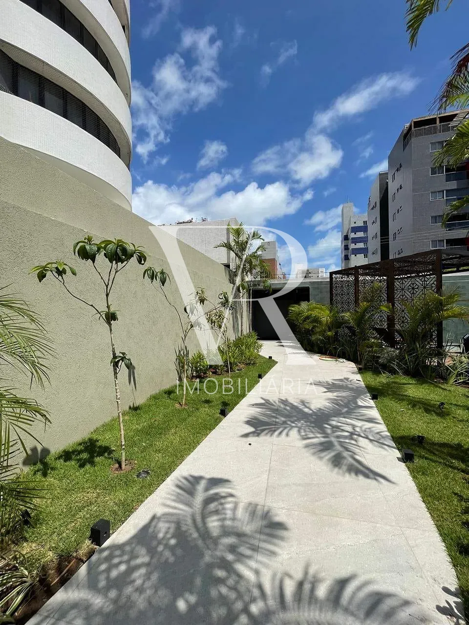 Apartamento, 3 quartos, 76 m² - Foto 6