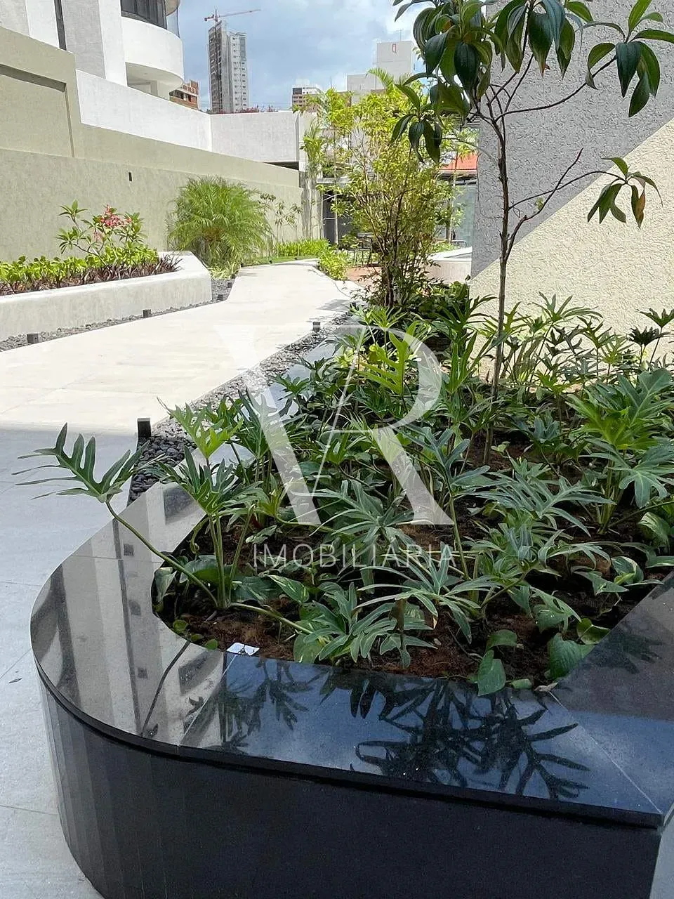 Apartamento, 3 quartos, 76 m² - Foto 5