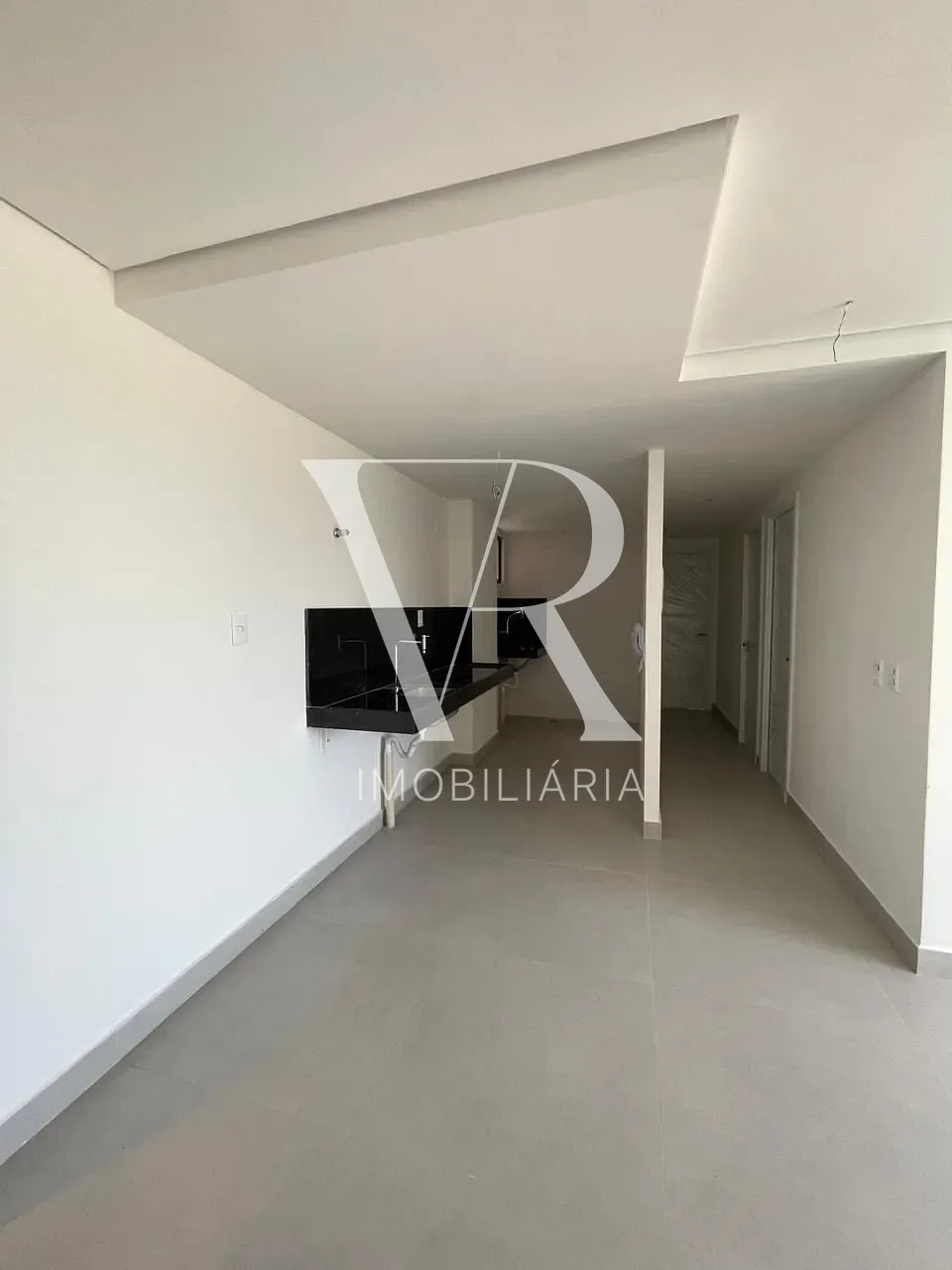 Apartamento, 3 quartos, 76 m² - Foto 18