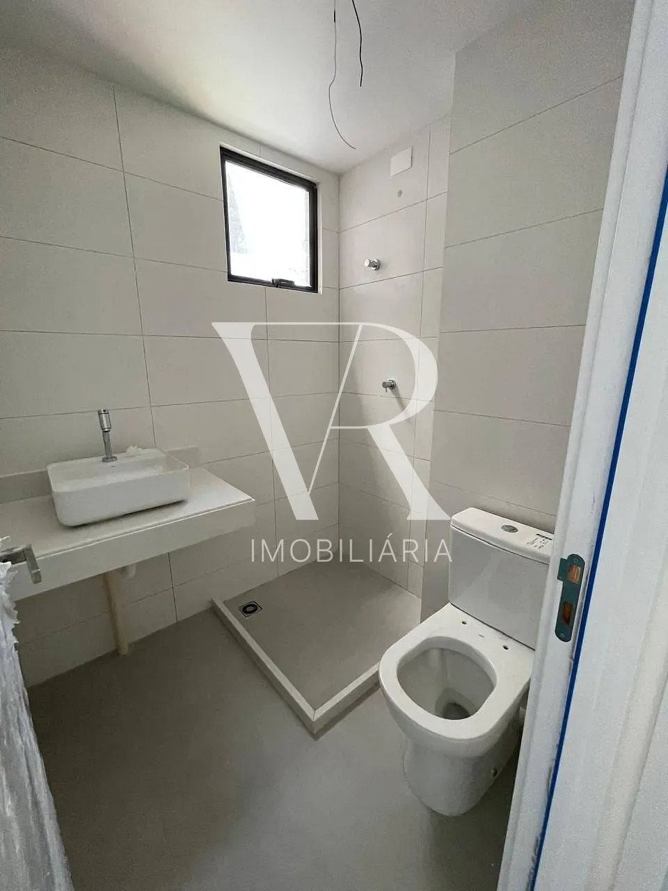 Apartamento, 3 quartos, 76 m² - Foto 17