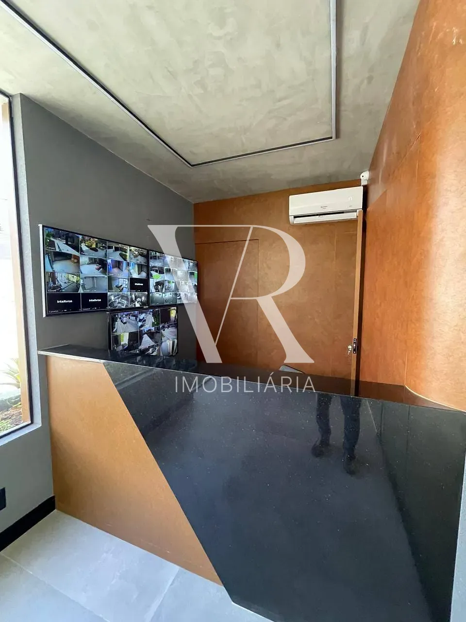 Apartamento, 3 quartos, 76 m² - Foto 3