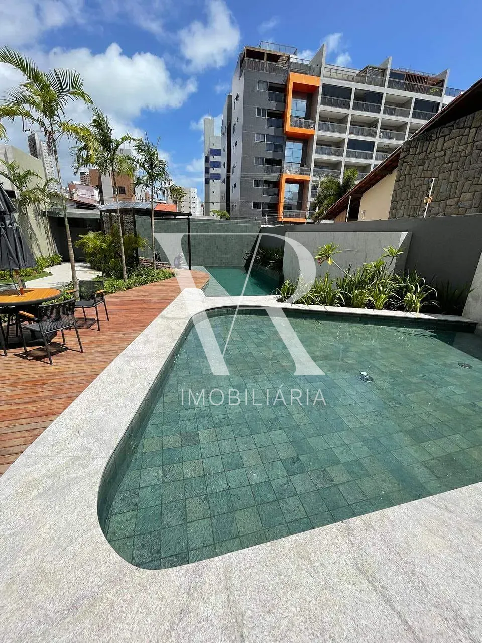 Apartamento, 3 quartos, 76 m² - Foto 10