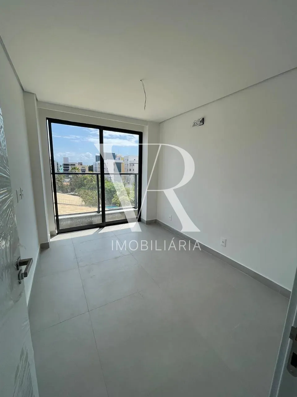Apartamento, 3 quartos, 76 m² - Foto 13