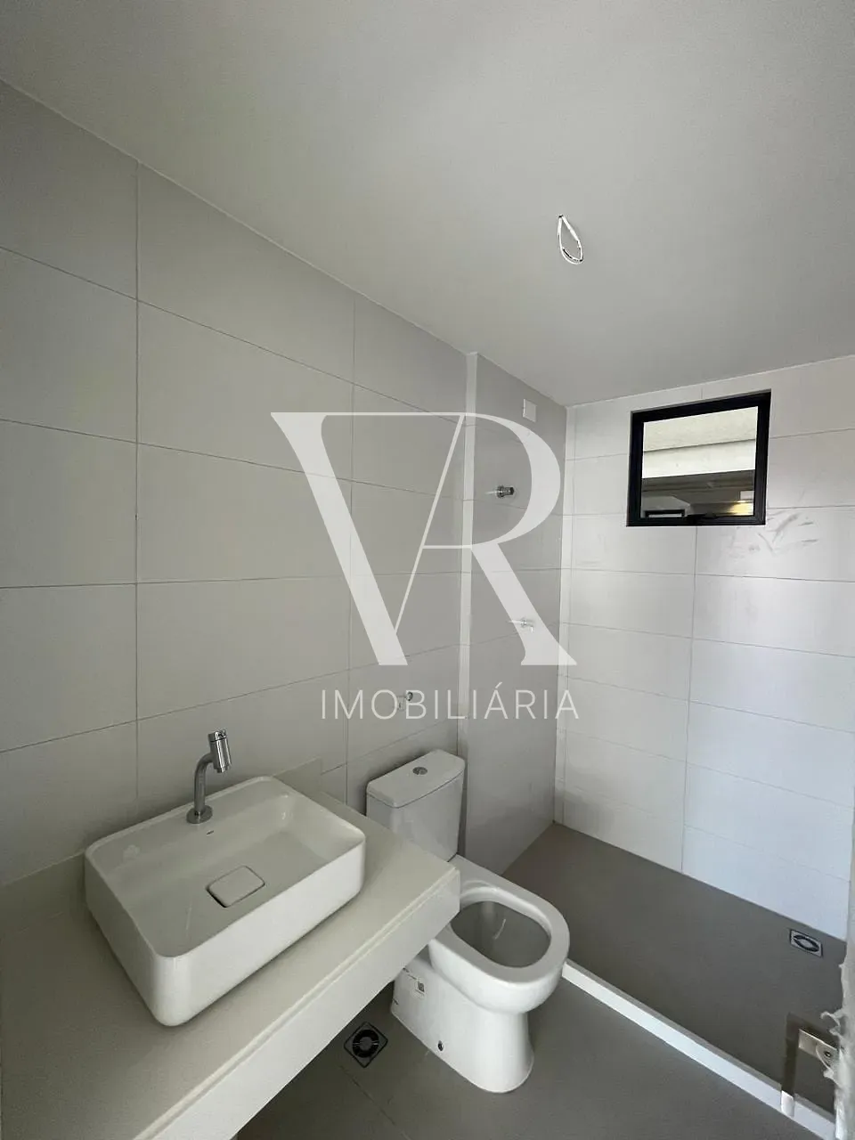 Apartamento, 3 quartos, 76 m² - Foto 16