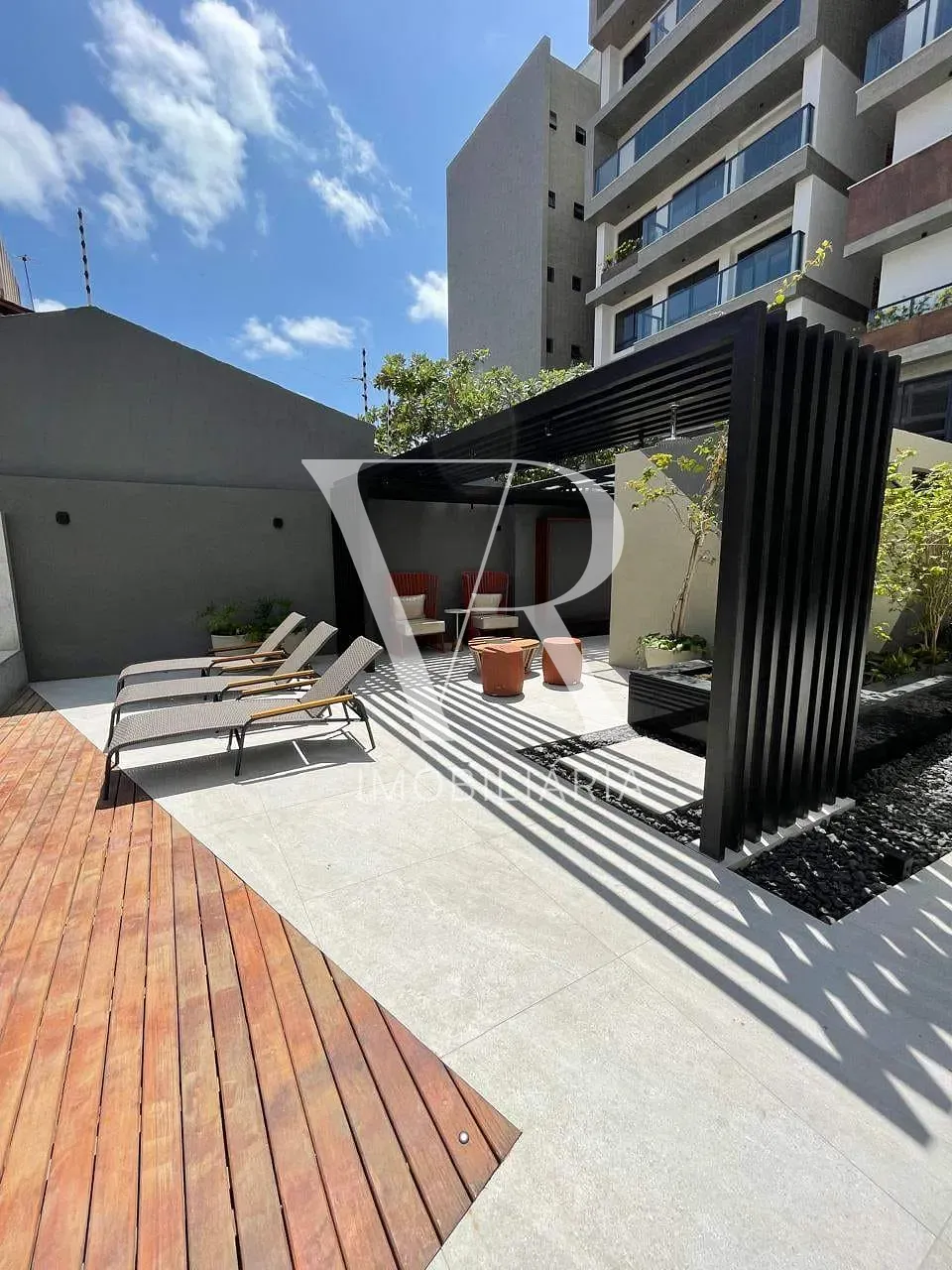 Apartamento, 3 quartos, 76 m² - Foto 9