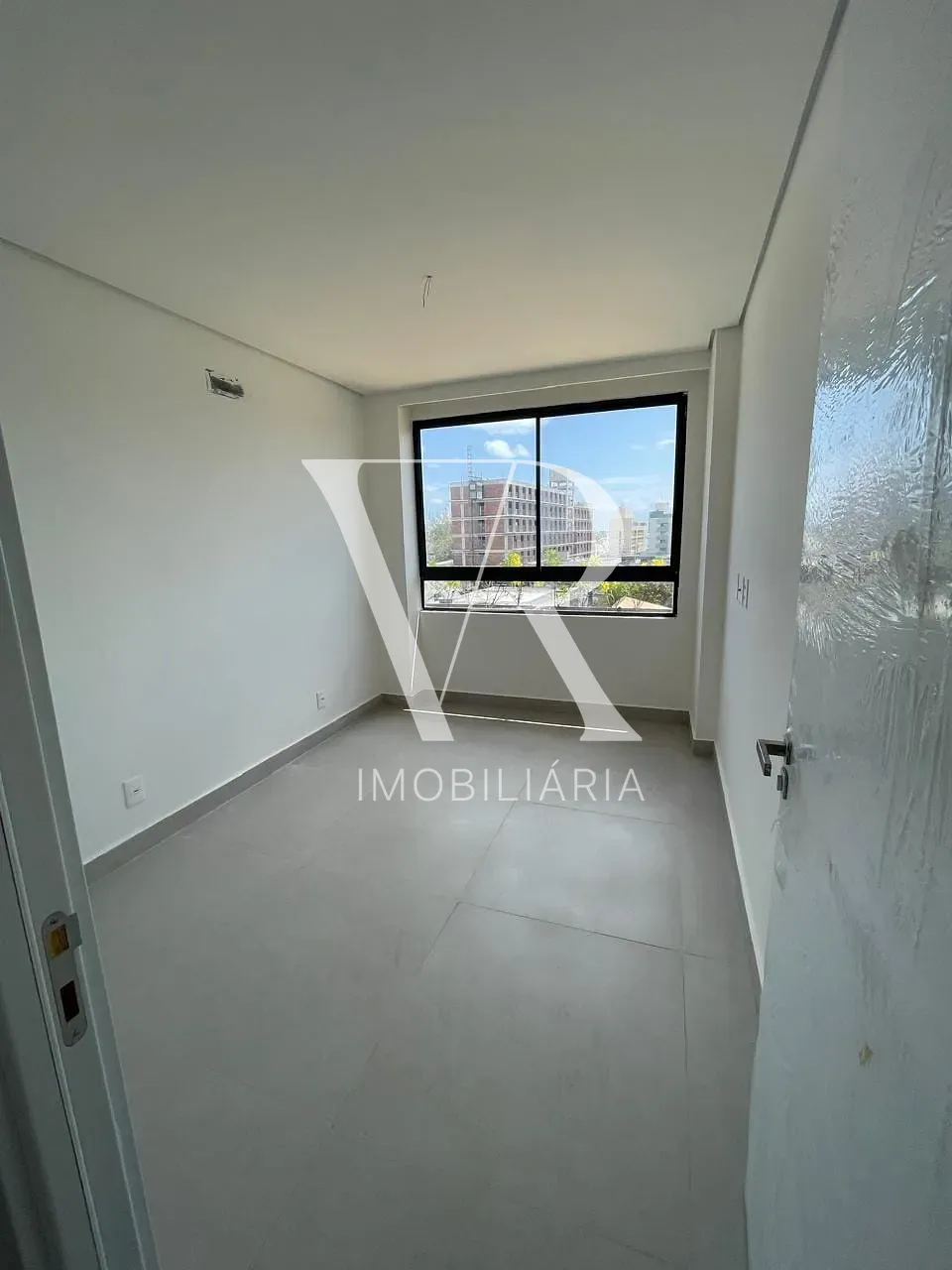 Apartamento, 3 quartos, 76 m² - Foto 15