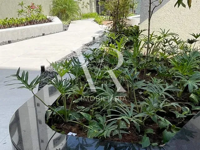 Apartamento 3 quartos e 1 banheiro, à venda, no bairro Jardim Oceania em João Pessoa