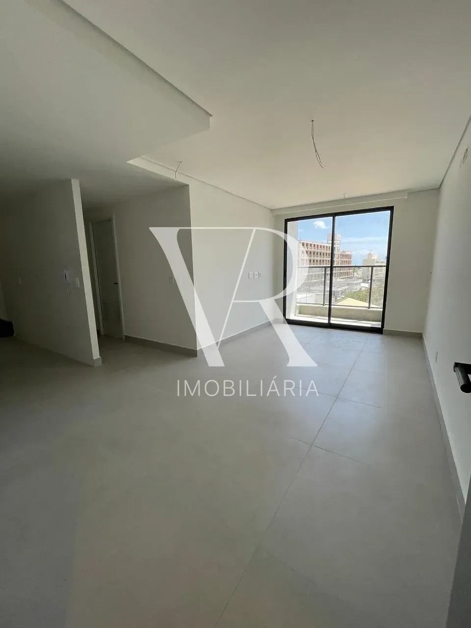 Apartamento, 3 quartos, 76 m² - Foto 12