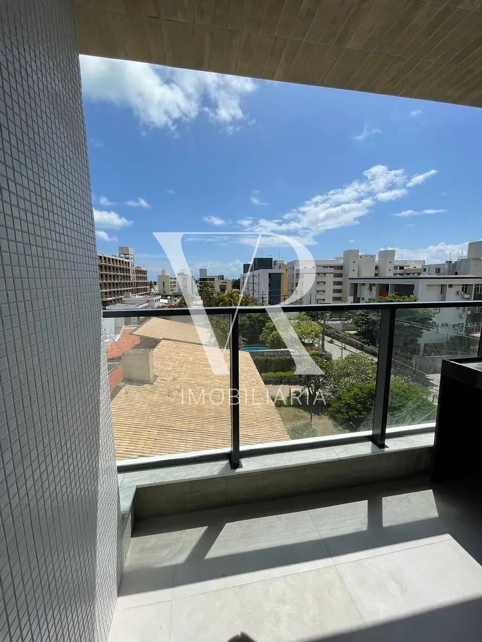 Apartamento, 3 quartos, 76 m² - Foto 14