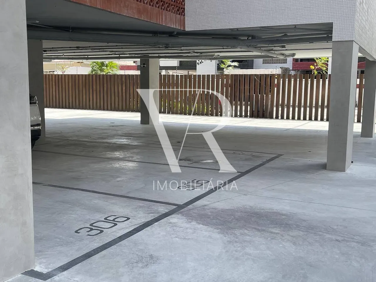 Apartamento, 3 quartos, 76 m² - Foto 19