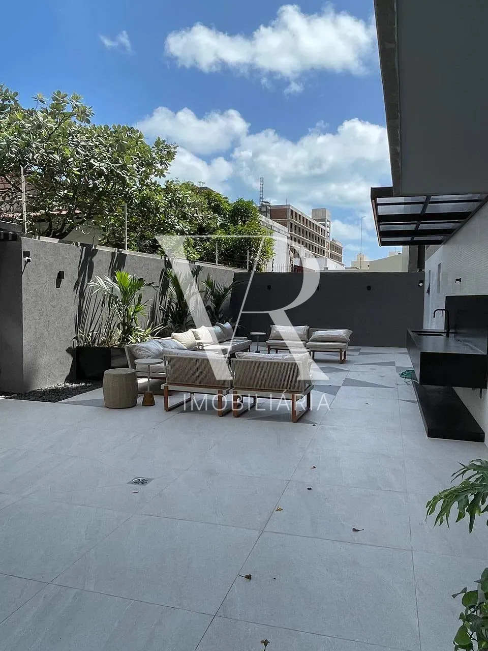 Apartamento, 3 quartos, 76 m² - Foto 8