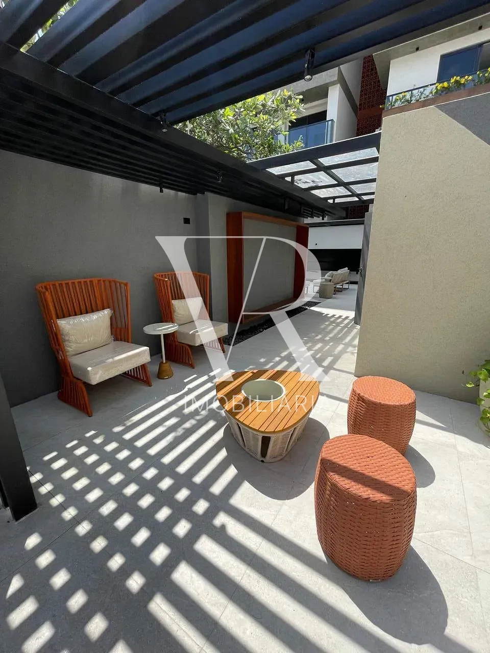 Apartamento, 3 quartos, 76 m² - Foto 7