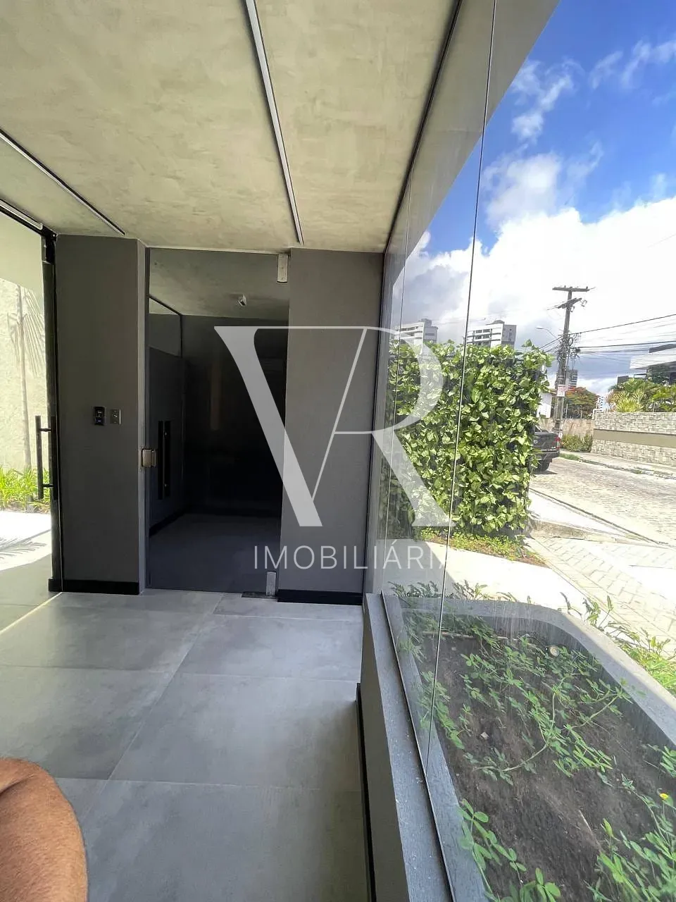 Apartamento, 3 quartos, 76 m² - Foto 4
