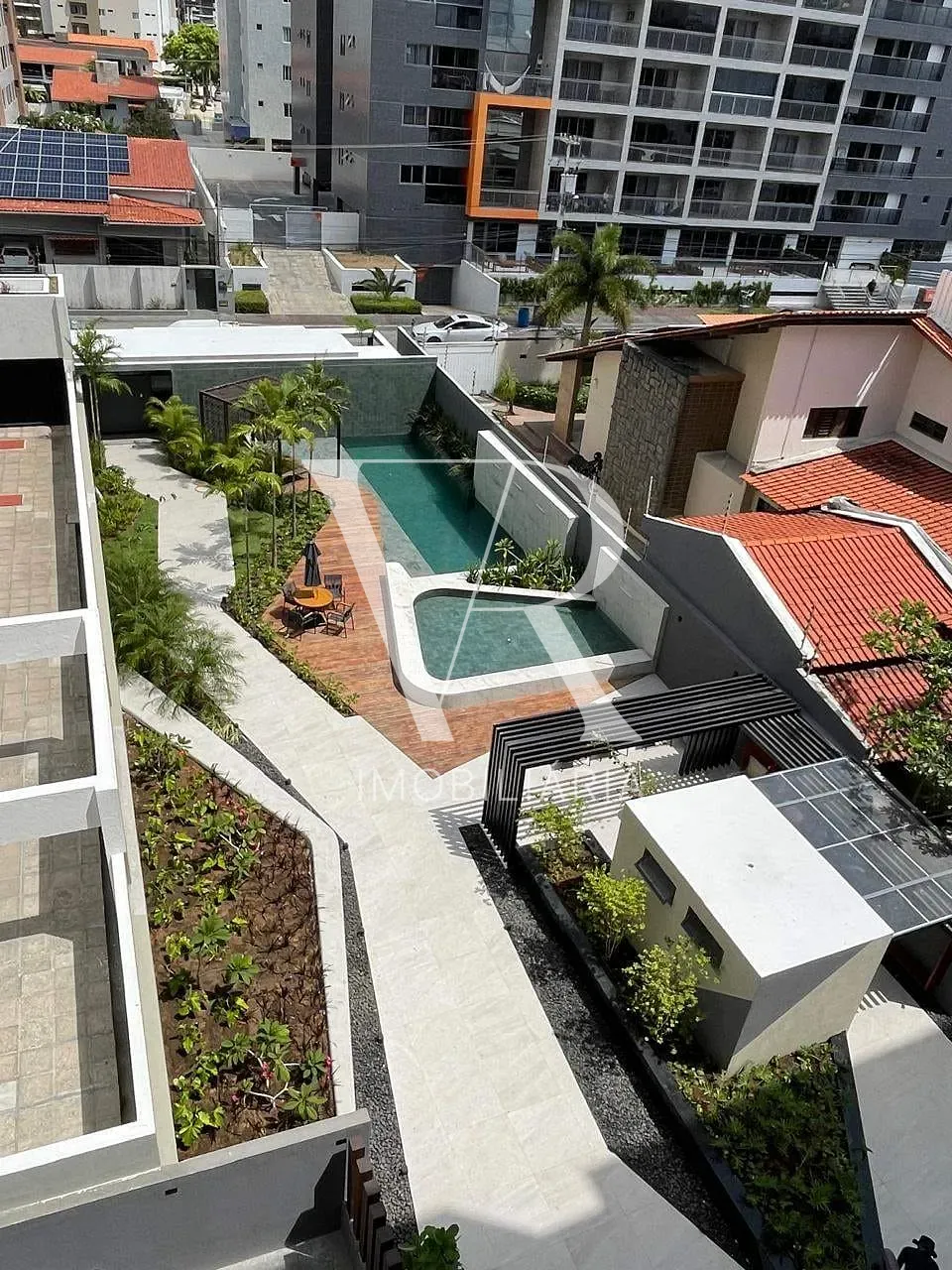 Apartamento, 3 quartos, 76 m² - Foto 11