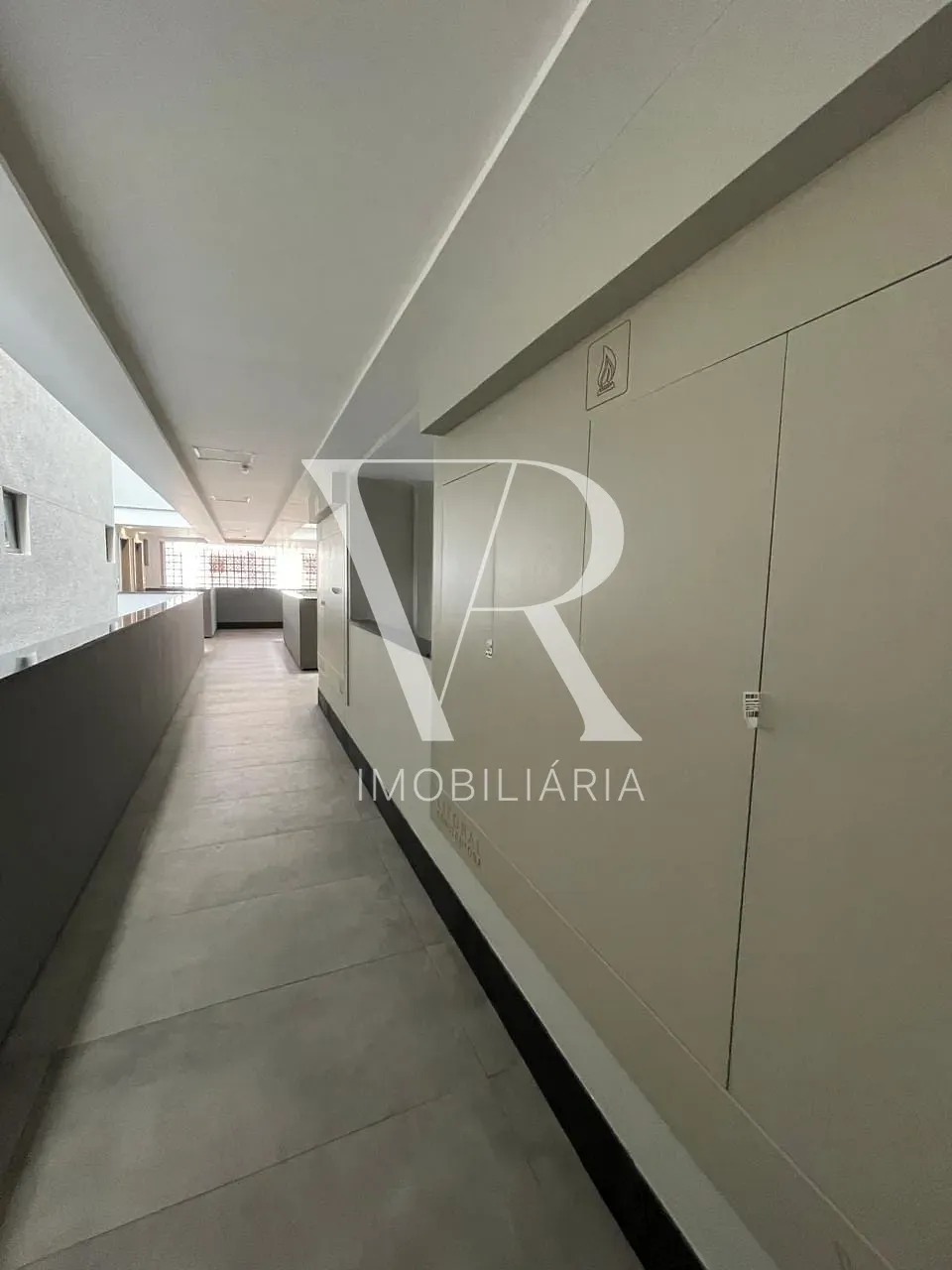 Apartamento, 3 quartos, 76 m² - Foto 20