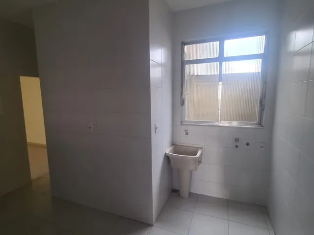 Apartamento com 70m² 2 quartos e 1 banheiro, para alugar, no bairro Higienópolis em Rio de Janeiro