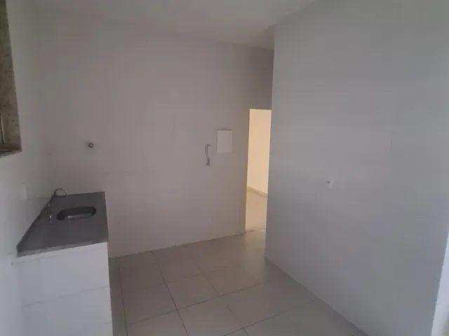 Apartamento com 70m² 2 quartos e 1 banheiro, para alugar, no bairro Higienópolis em Rio de Janeiro