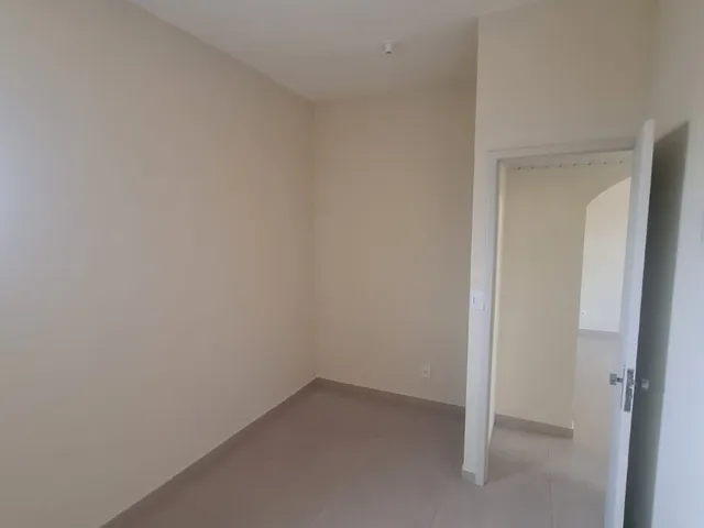Apartamento com 70m² 2 quartos e 1 banheiro, para alugar, no bairro Higienópolis em Rio de Janeiro