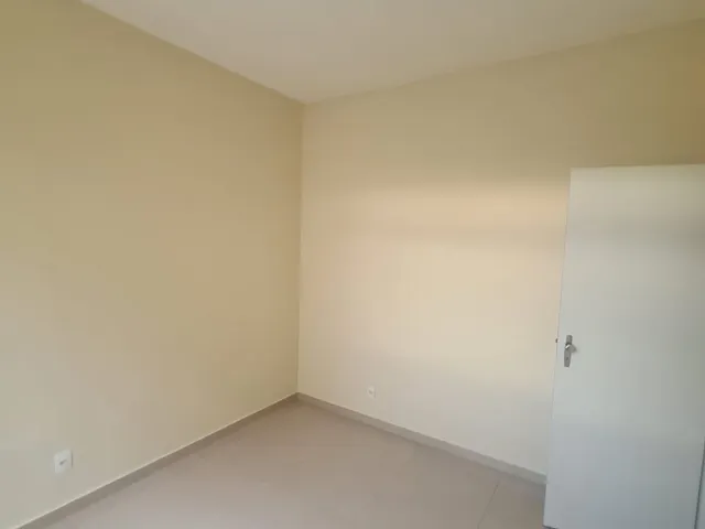 Apartamento com 70m² 2 quartos e 1 banheiro, para alugar, no bairro Higienópolis em Rio de Janeiro