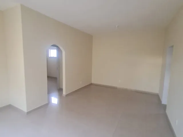 Apartamento com 70m² 2 quartos e 1 banheiro, para alugar, no bairro Higienópolis em Rio de Janeiro