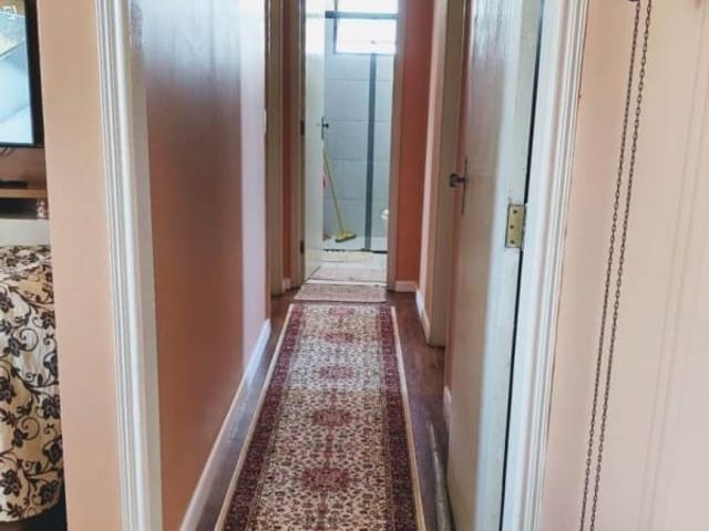 Foto do Apartamento - Residencial - Centro | Zequinha Imóveis