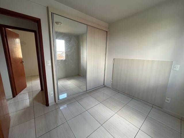 Foto do Apartamento - Apartamento com 2 dormitórios à venda, 70 m² por R$ 180.000,00 - Olinda - Uberaba/MG | ZUCATO IMOBILIARIA LTDA