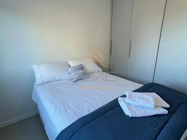 Apartamento 2 quartos e 1 banheiro, à venda, no bairro Areal em Pelotas