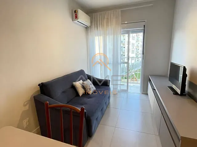 Apartamento 2 quartos e 1 banheiro, à venda, no bairro Areal em Pelotas