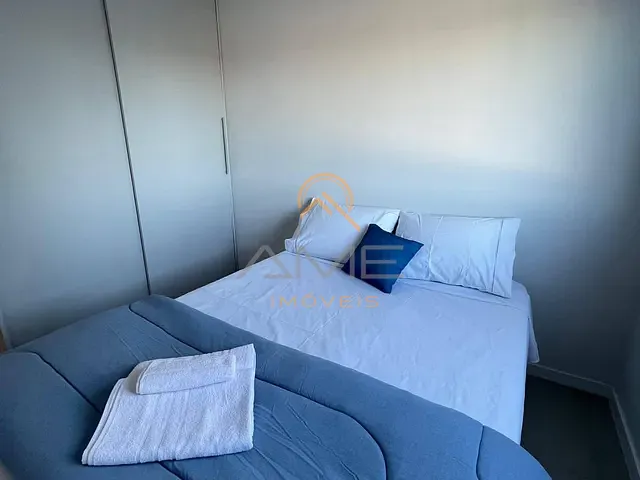 Apartamento 2 quartos e 1 banheiro, à venda, no bairro Areal em Pelotas