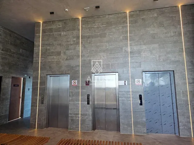 Apartamento 1 quarto e 1 banheiro, à venda, no bairro Costa Azul em Salvador