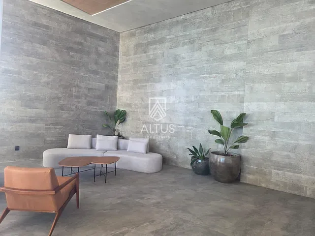 Apartamento 1 quarto e 1 banheiro, à venda, no bairro Costa Azul em Salvador