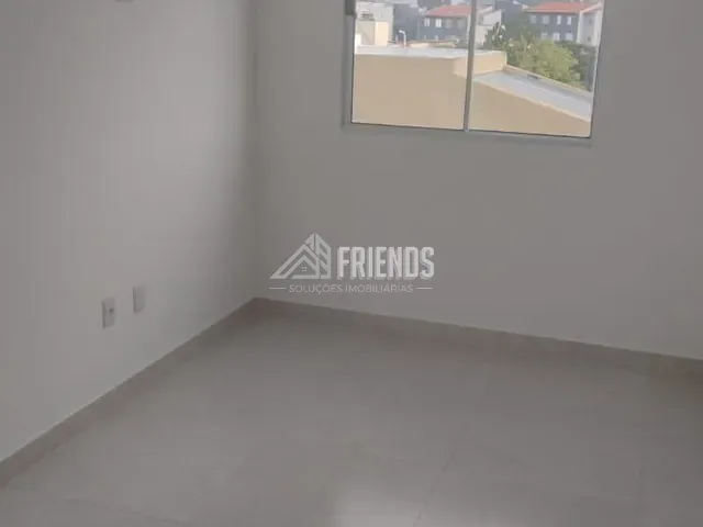 Apartamento com 49m² 2 quartos e 1 banheiro, para alugar, no bairro Vila Sílvia em São Paulo