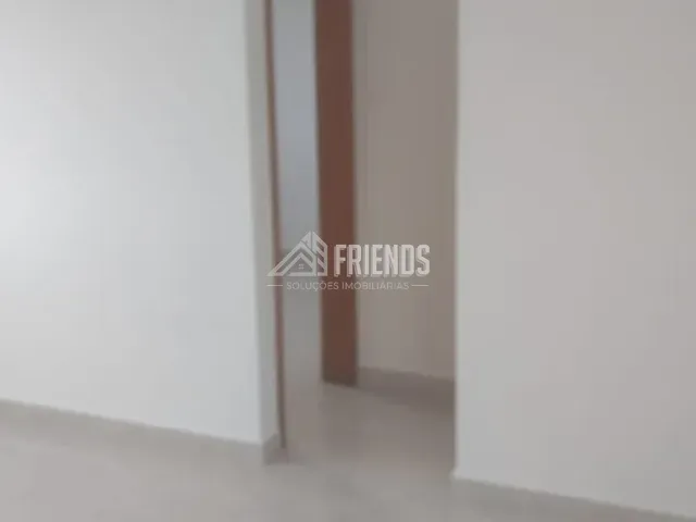 Apartamento com 49m² 2 quartos e 1 banheiro, para alugar, no bairro Vila Sílvia em São Paulo