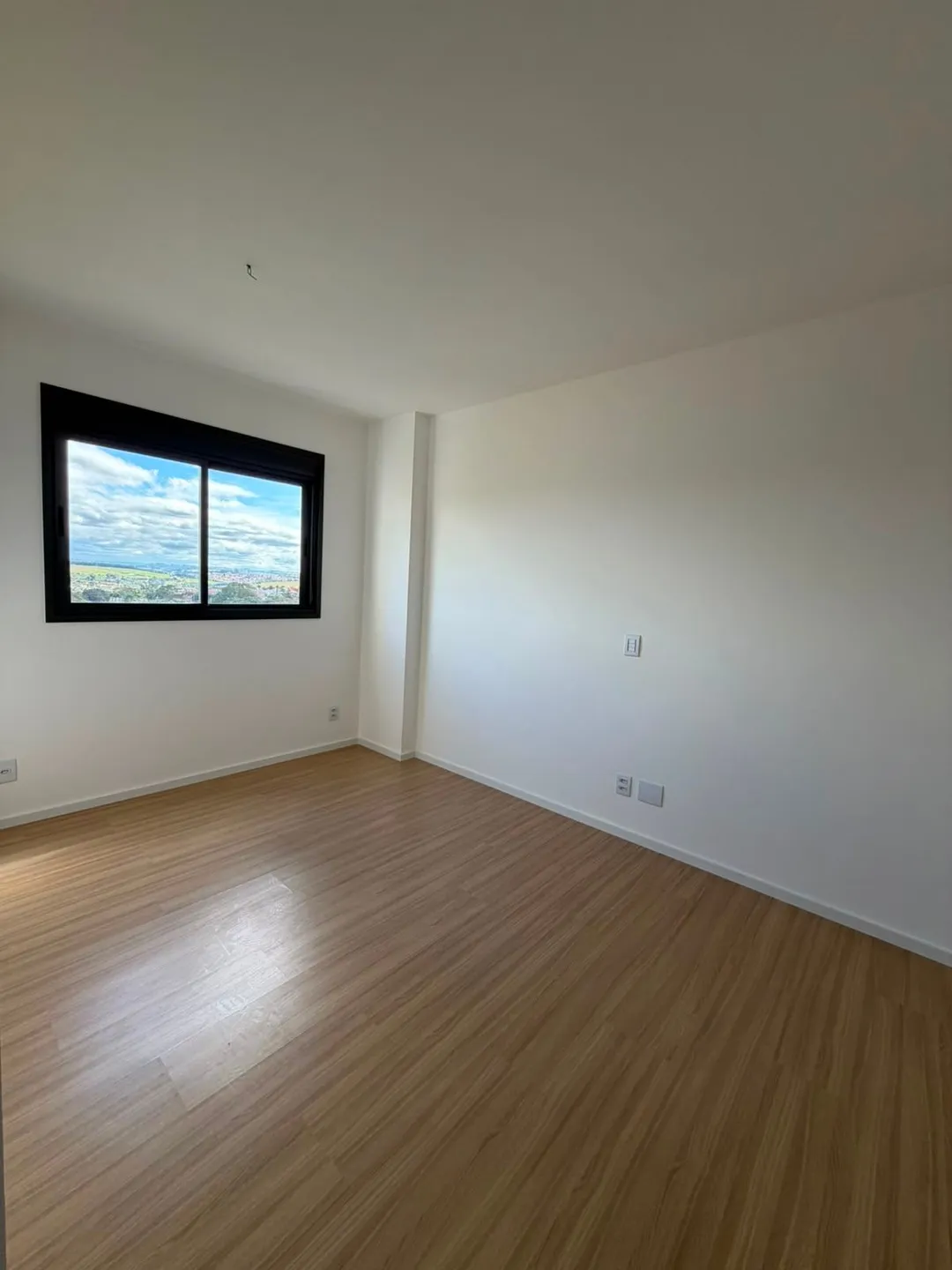 Apartamento, 2 quartos, 84 m² - Foto 10