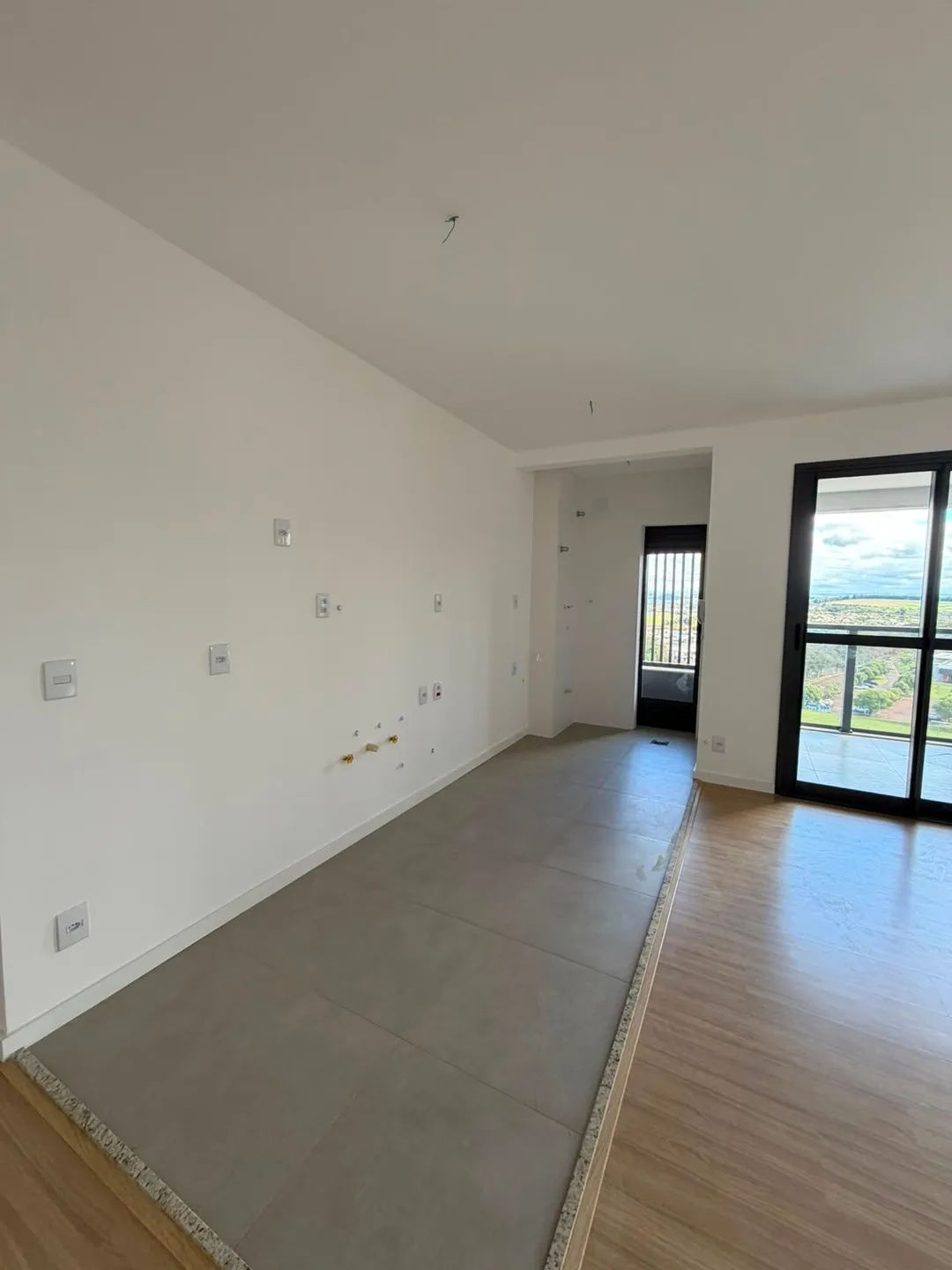 Apartamento, 2 quartos, 84 m² - Foto 3