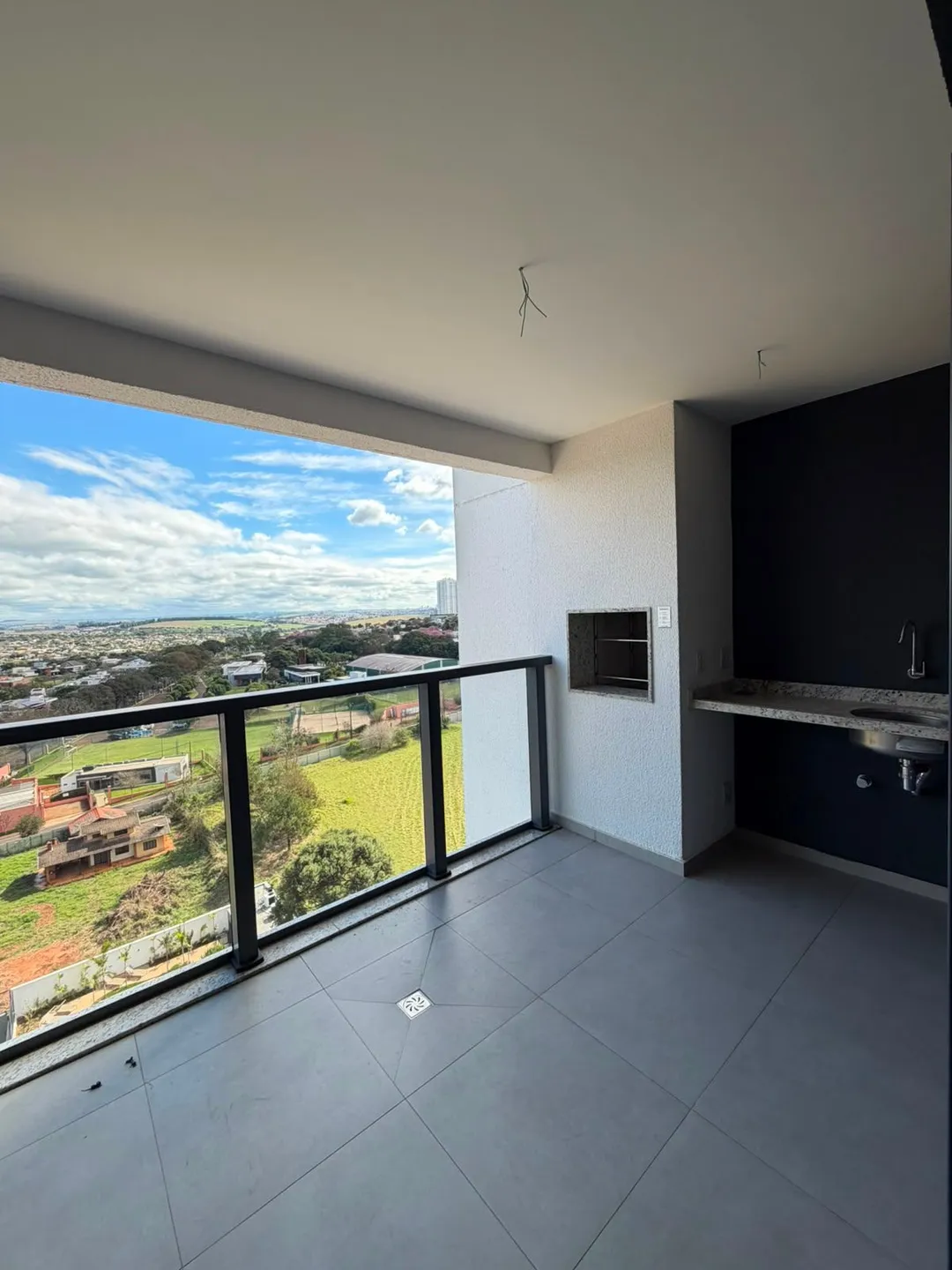 Apartamento, 2 quartos, 84 m² - Foto 7