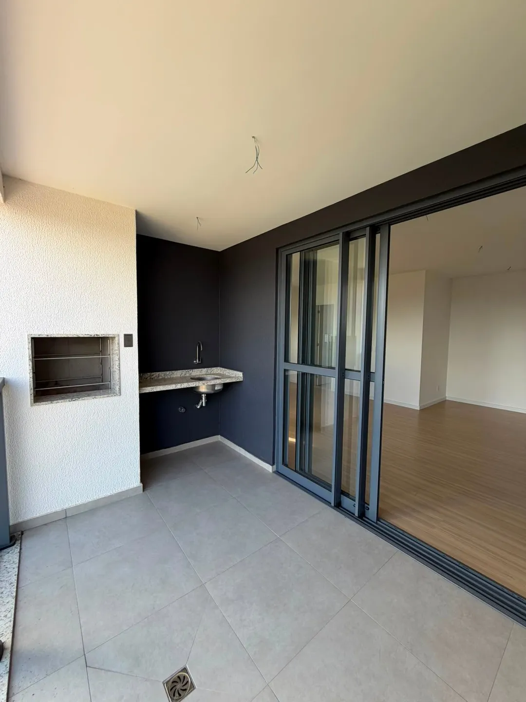 Apartamento, 2 quartos, 84 m² - Foto 5