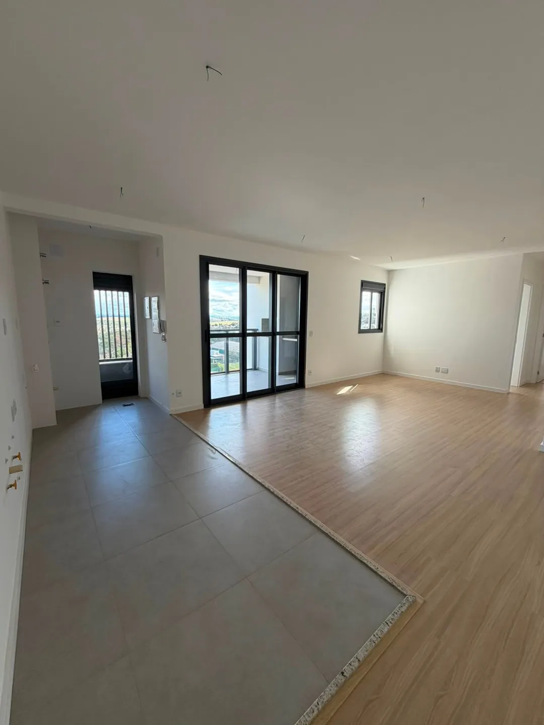 Apartamento, 2 quartos, 84 m² - Foto 1