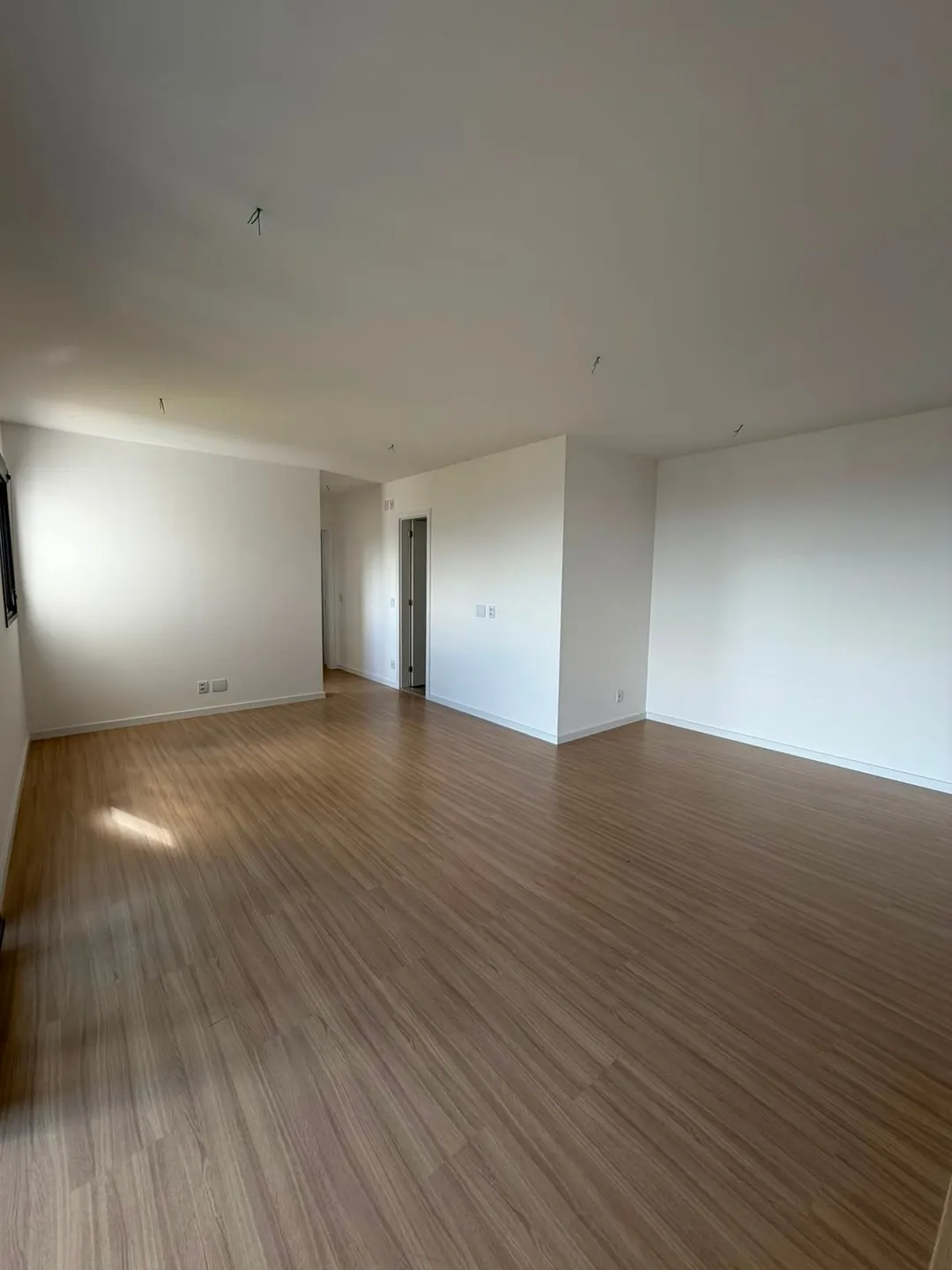 Apartamento, 2 quartos, 84 m² - Foto 2