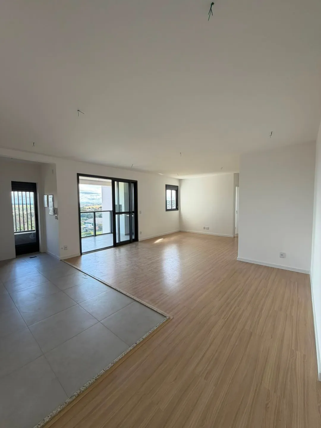 Apartamento, 2 quartos, 84 m² - Foto 4